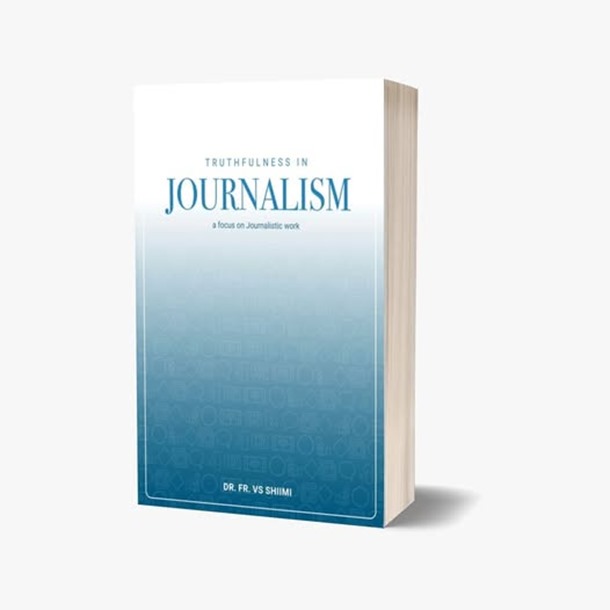 Journalism and Media Coverage